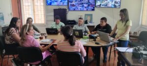 Asistencia Técnica CALIDAD EDUCATIVA (1)