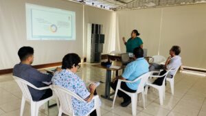 Asistencia Técnica CALIDAD EDUCATIVA (4)