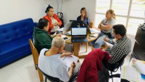 Asistencia Técnica CALIDAD EDUCATIVA (7)