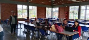Asistencia Técnica CALIDAD EDUCATIVA (9)
