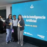 Día IA (1)