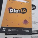 Día IA (5)