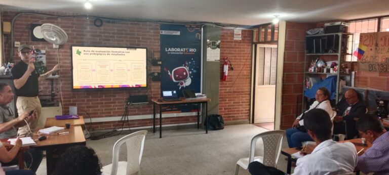 Capacitación MEN Evaluación F (4)